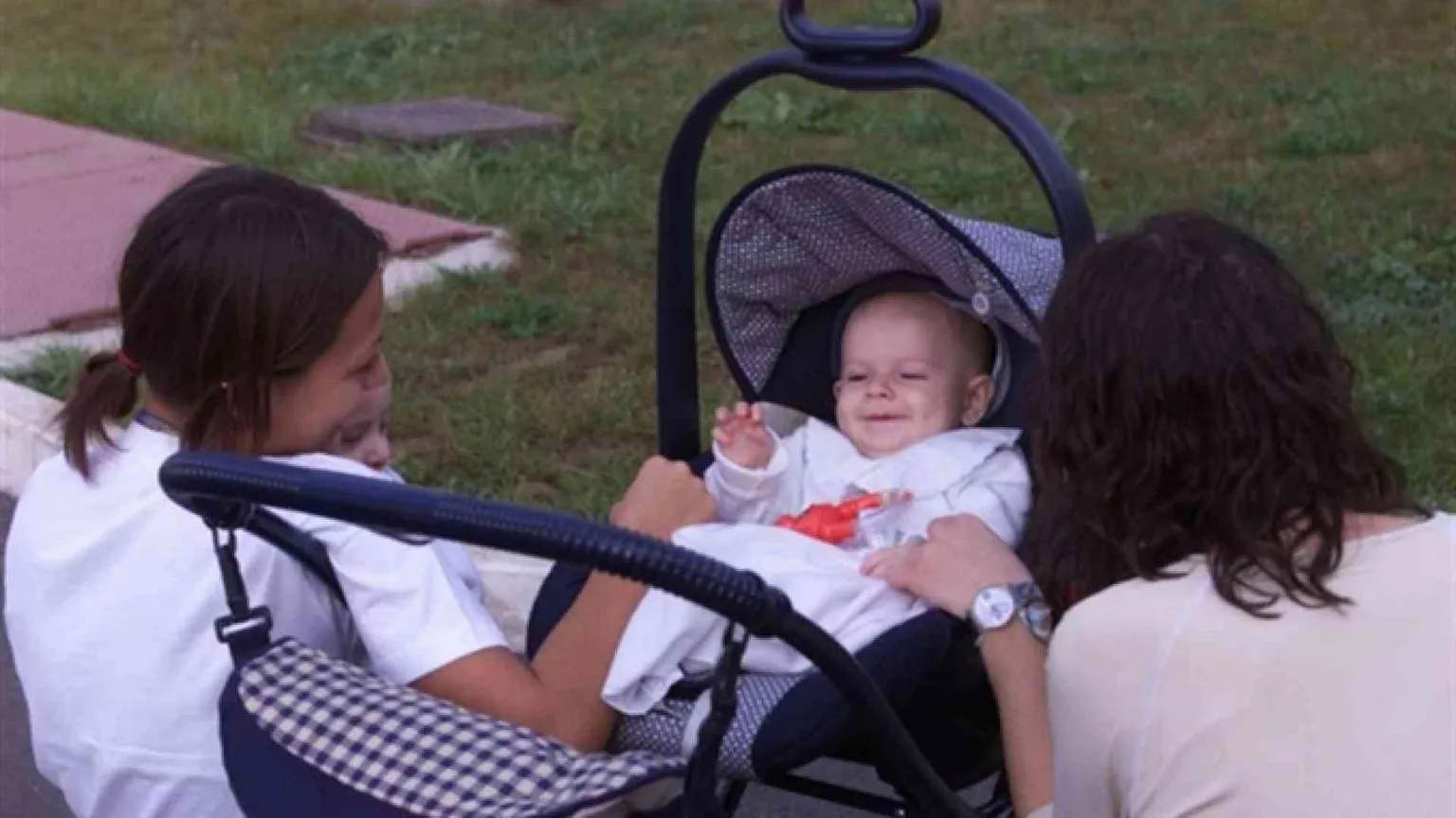 Bonus babysitting, al via le domande