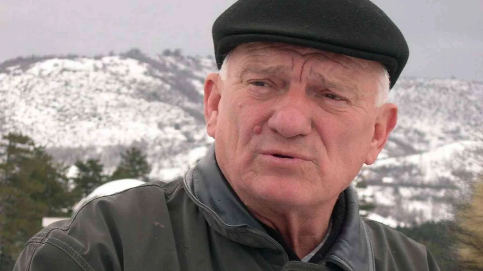 Addio al generale che cercò di salvare la sua Sarajevo dall'inferno