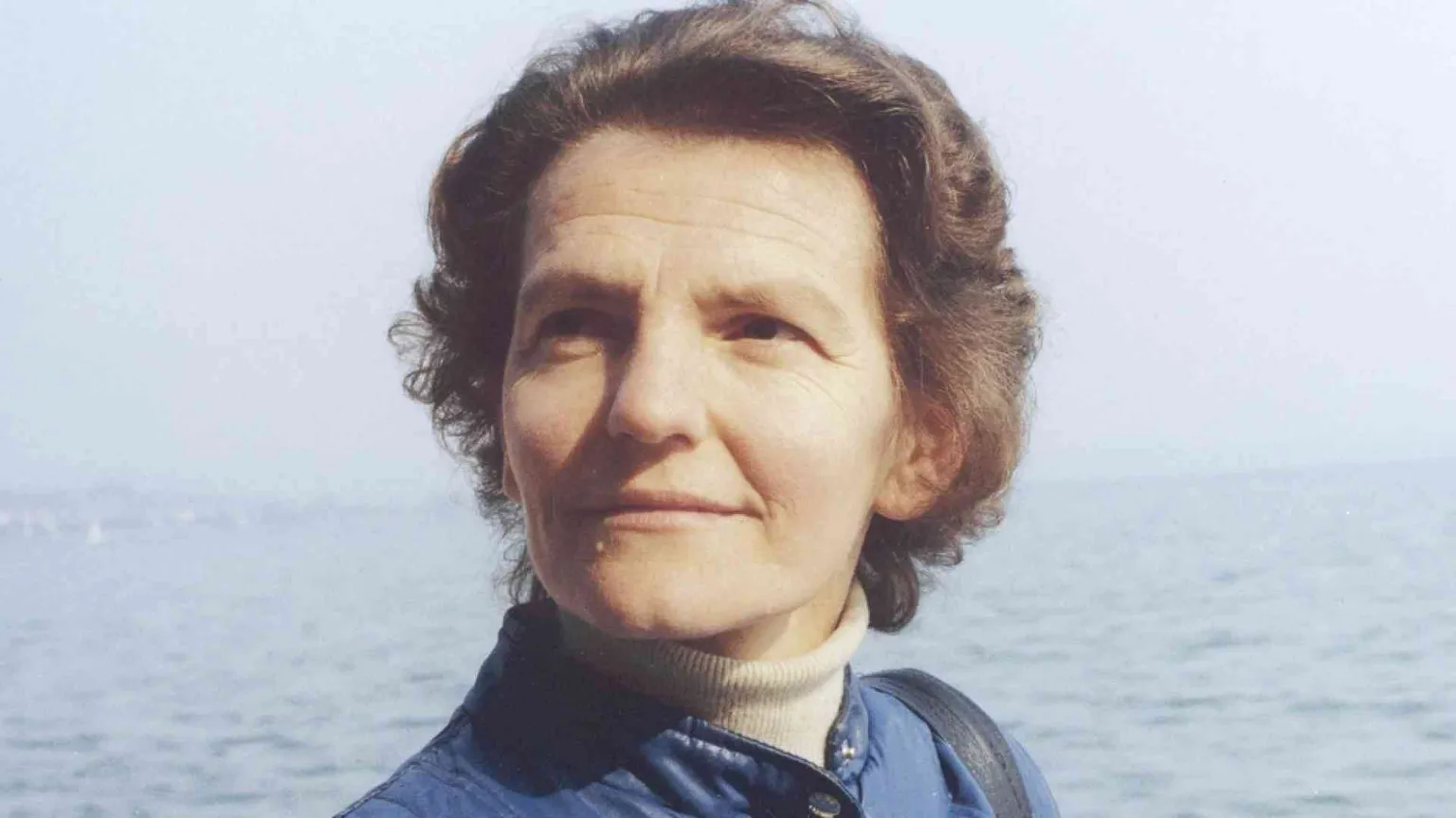 Verso la beatificazione di suor Mainetti, martire in odio alla fede