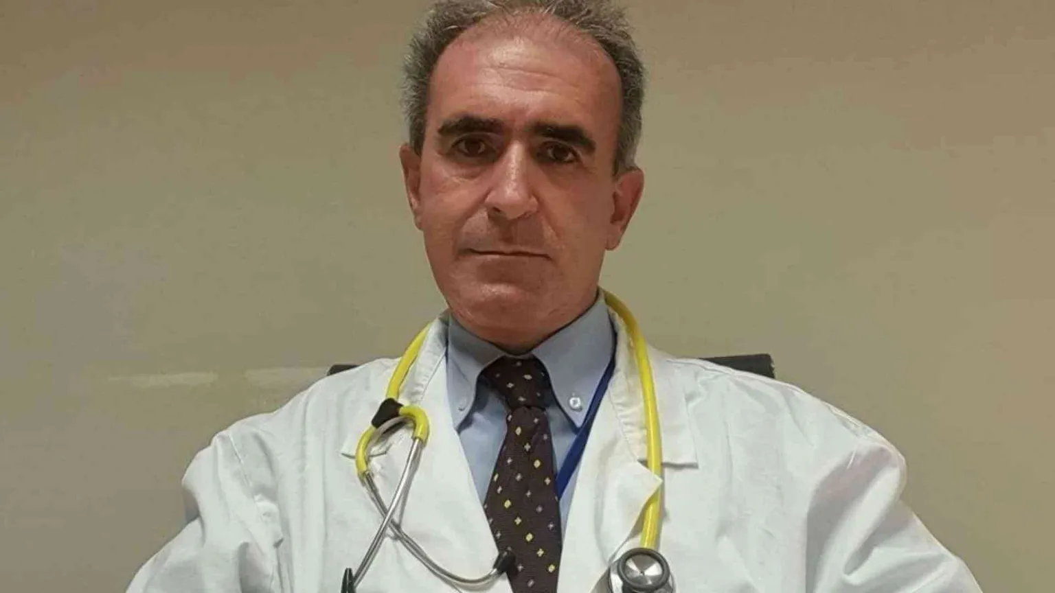 «Ecco cosa sappiamo su trombosi e AstraZeneca»
