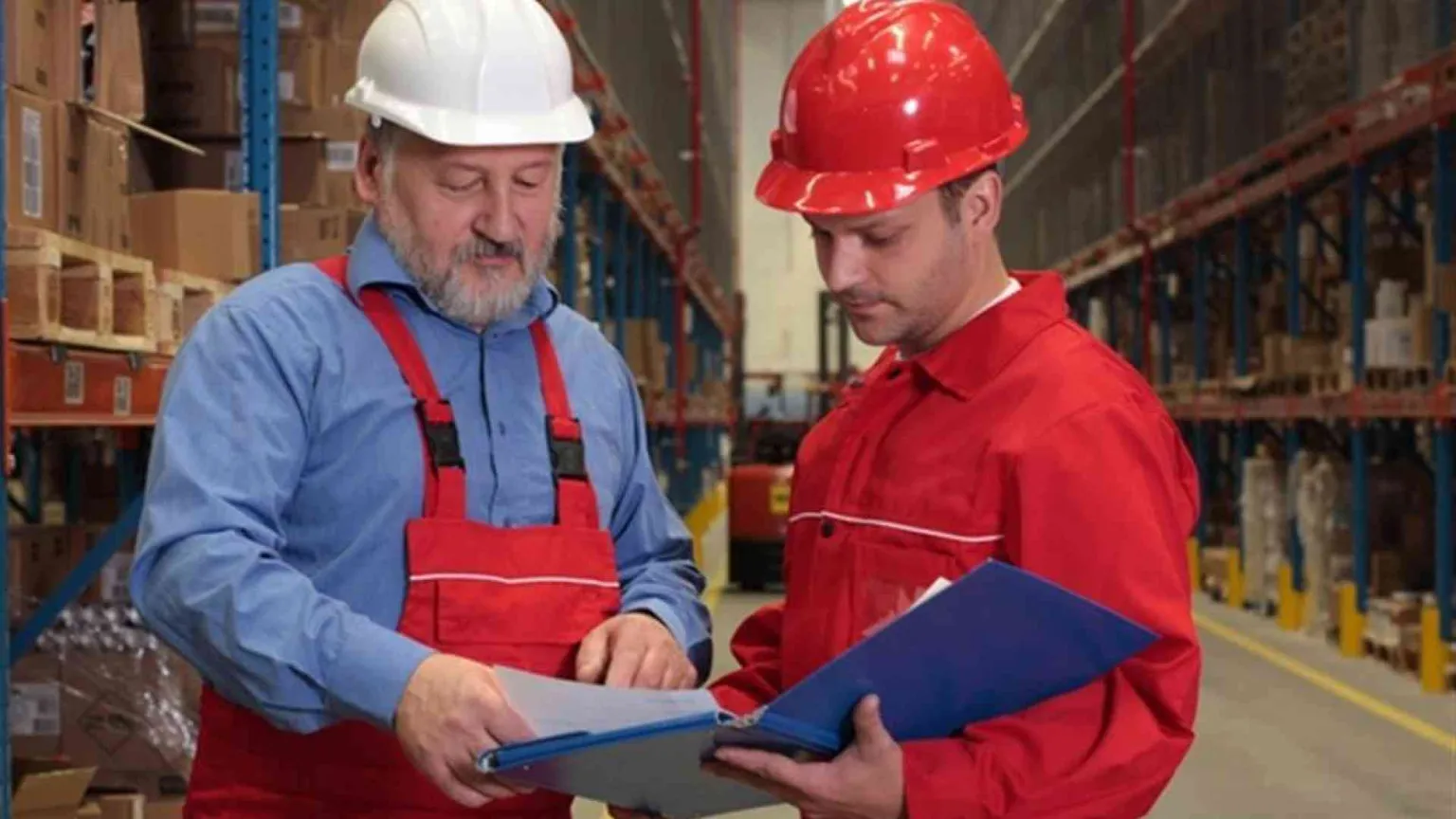 Assunzione agevolata per chi non ha mai avuto un lavoro fisso