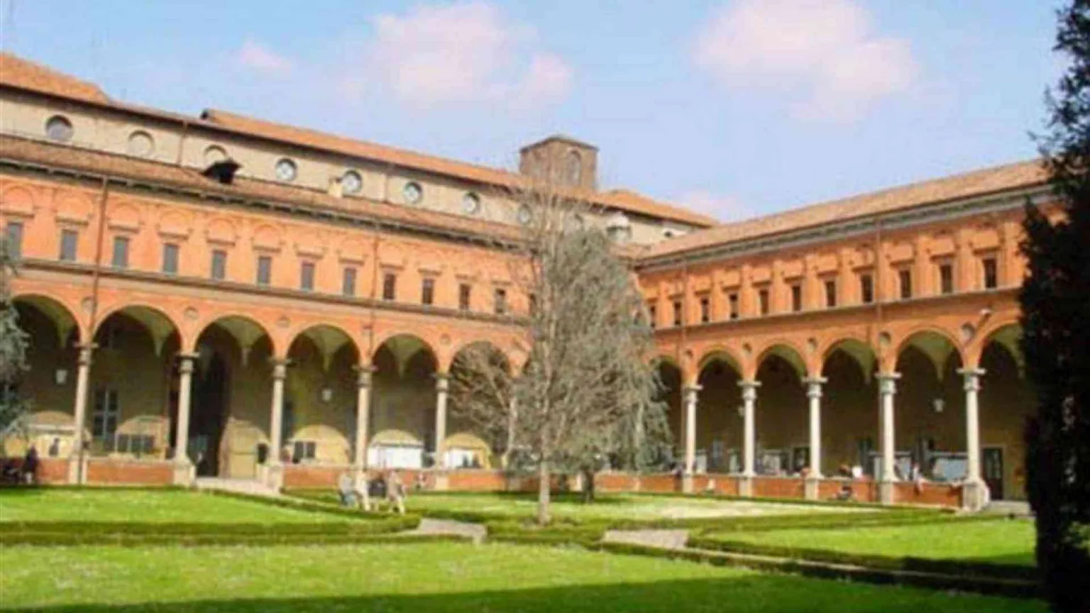 Le Messe in diretta tv e social di domenica 18 aprile