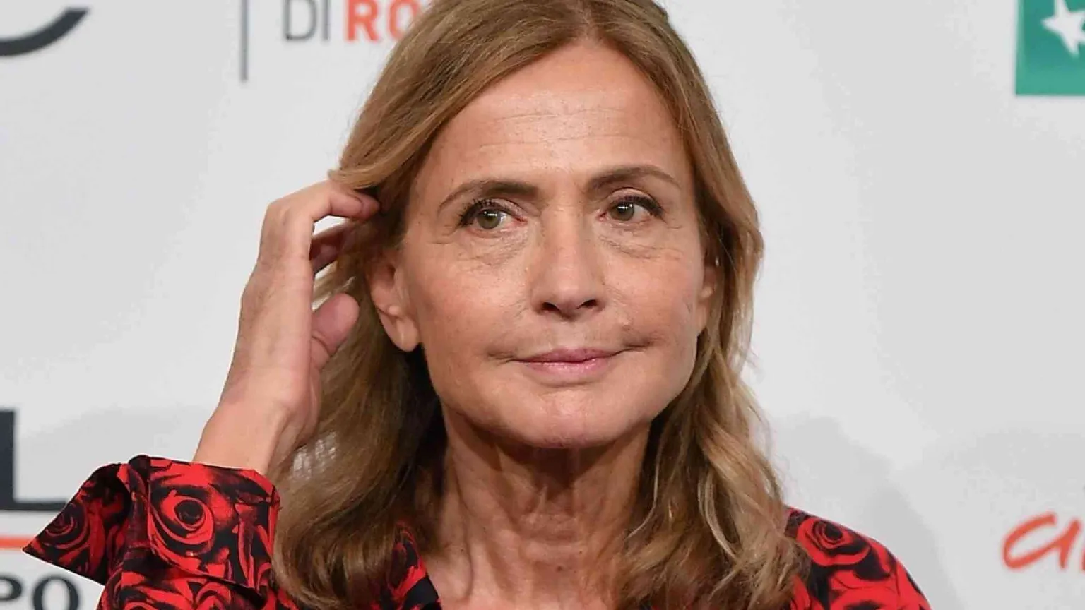 Sulla legge Zan a sinistra è l'ora che si apra un vero dibattito