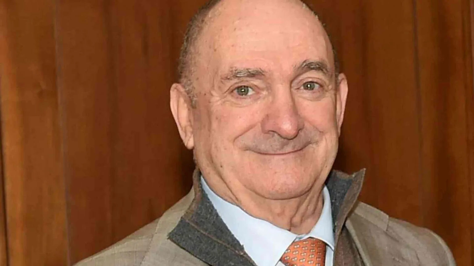 «La sostenibiltà? Migliora il profitto» Parola di Zoppas