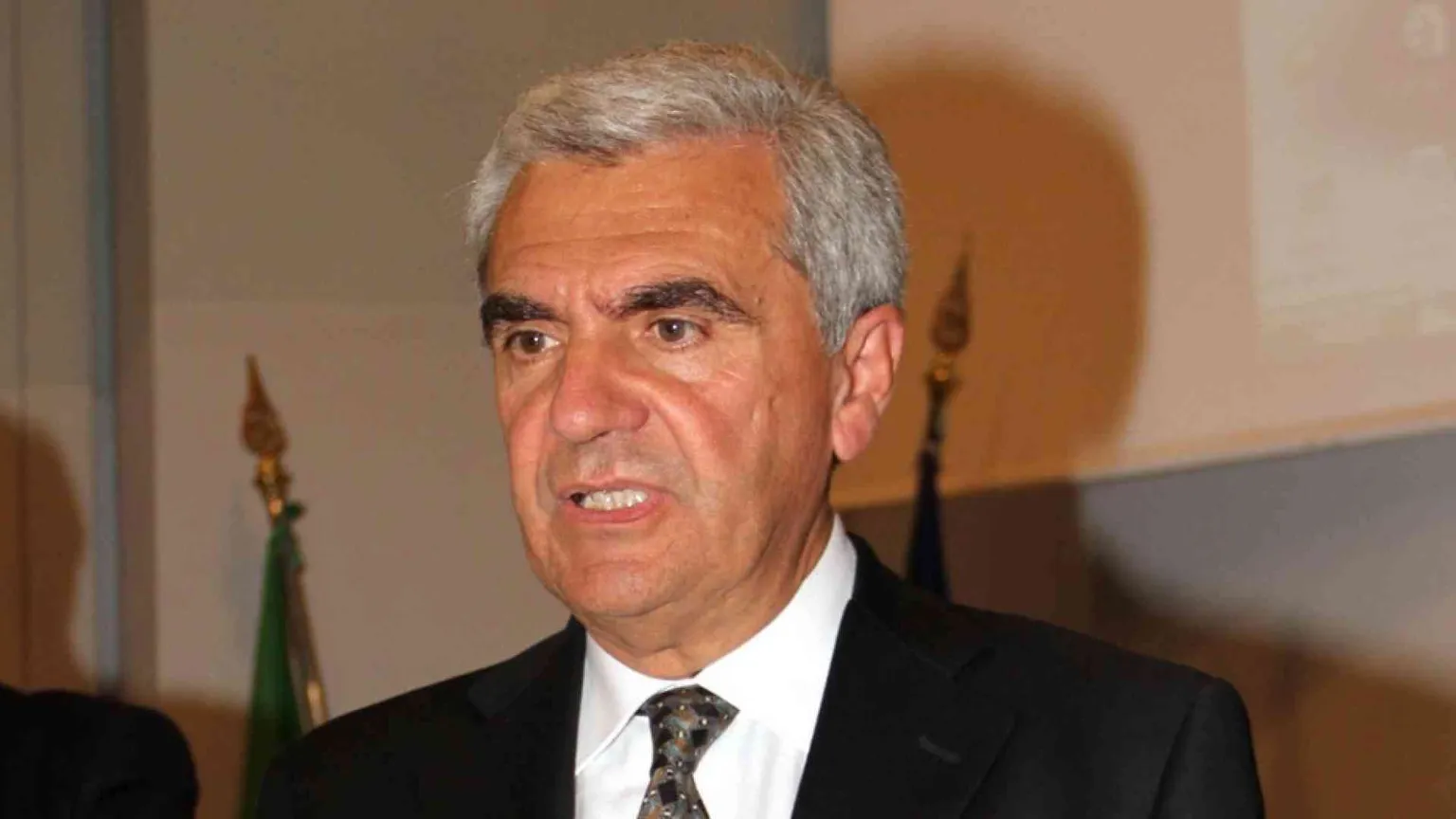 Balduzzi: «Le case della comunità forza del territorio»
