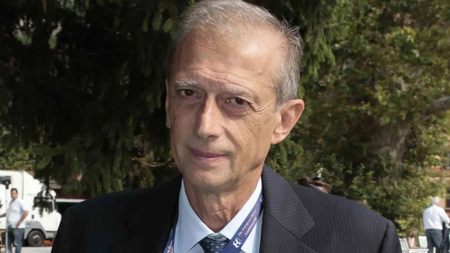 Fassino: adesso la Ue accolga i Balcani