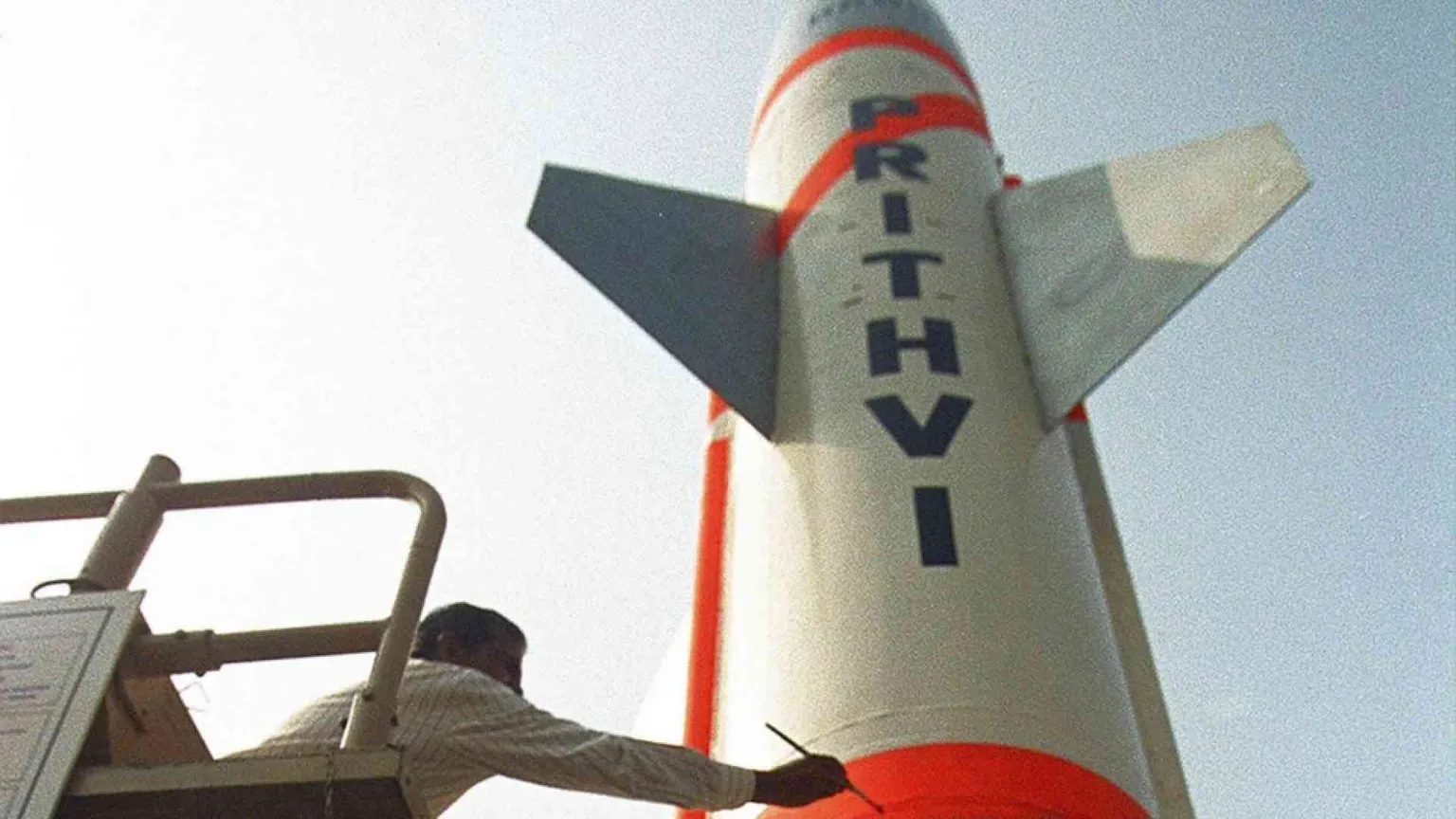 Ora l'italia dica no alle armi nucleari