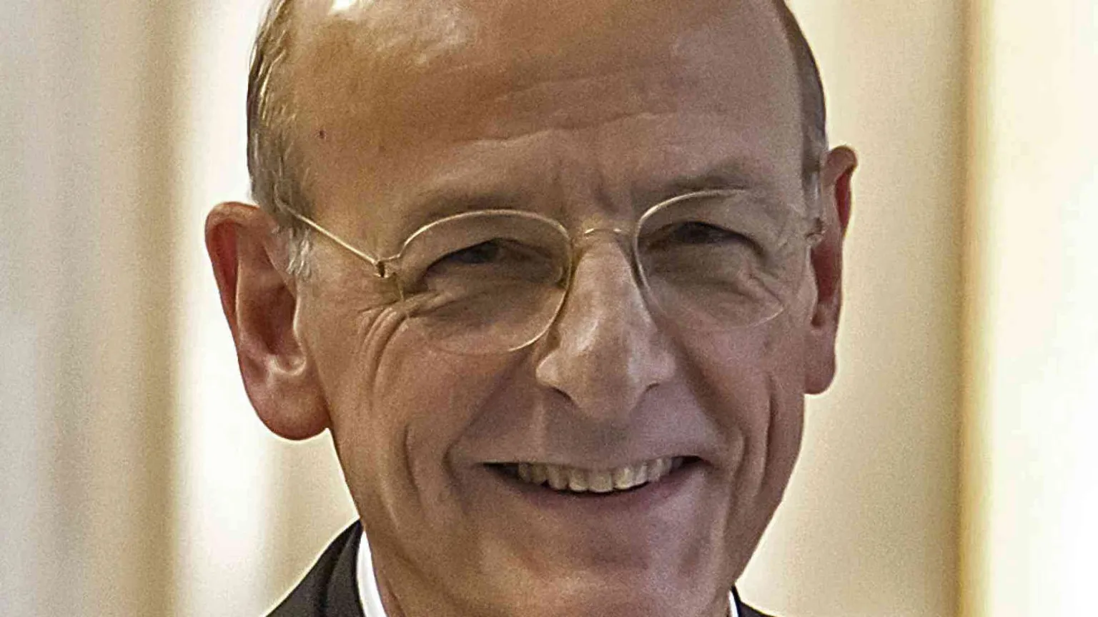 La dignità dell'umana fatica