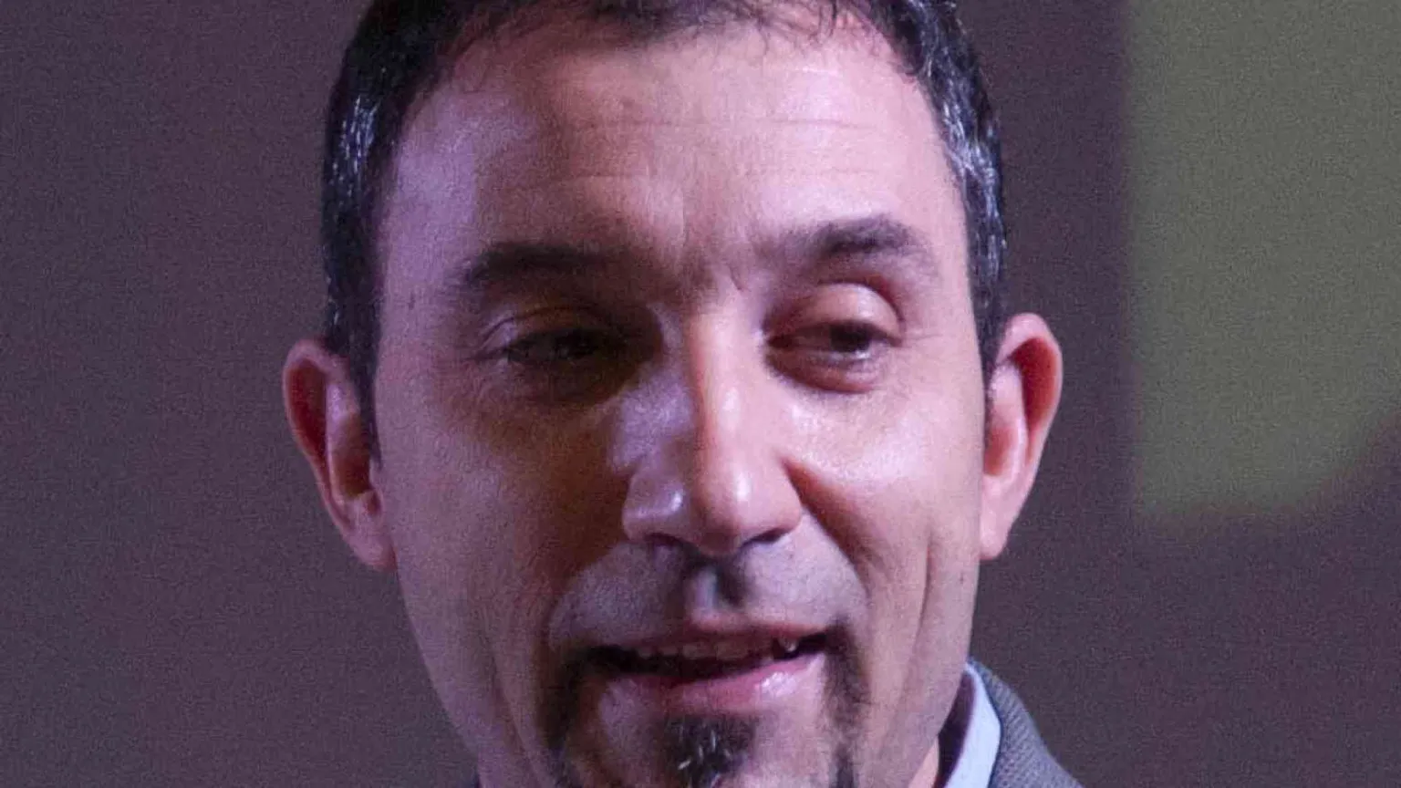 Viene in fretta il futuro e ci chiede più coraggio. I tre ambiti strategici