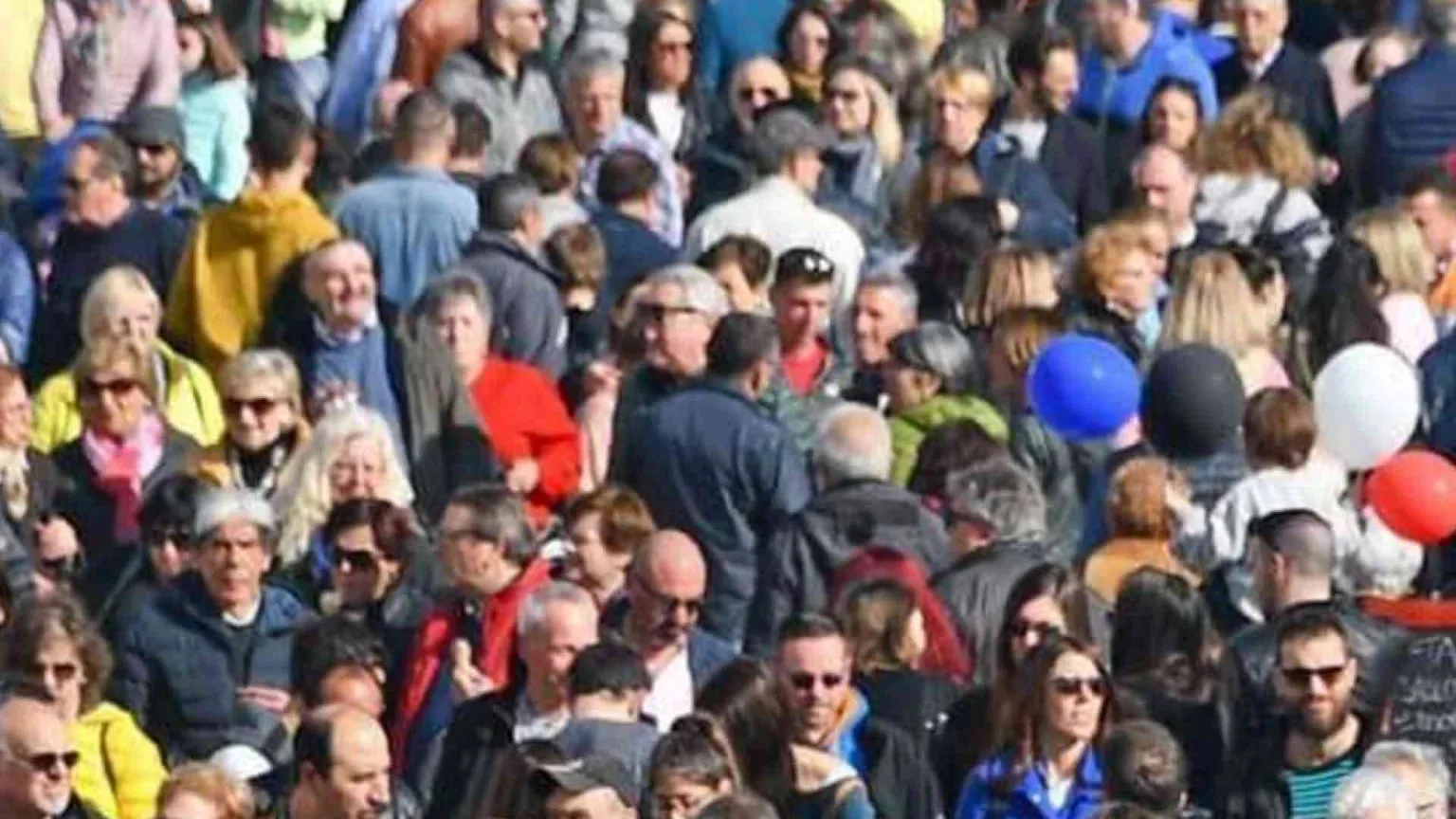 Ddl Zan: identità di genere, libertà di opinioni... i 10 punti controversi
