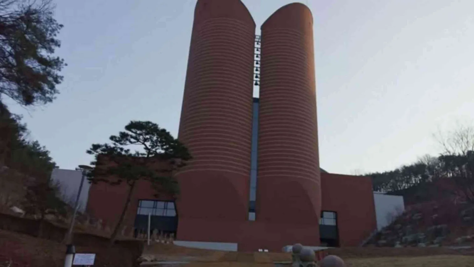 Dalla Corea del Sud la preghiera per bambini e ragazzi