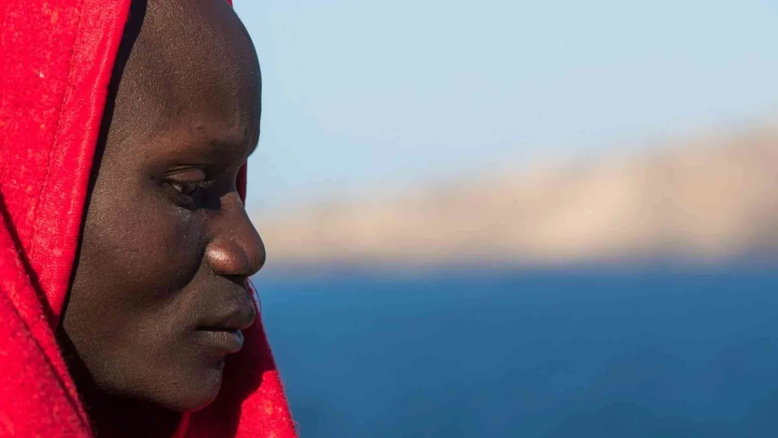 L’abisso dei migranti nel paradiso Canarie