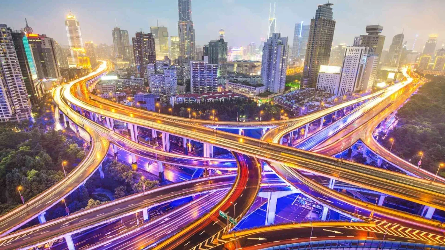 Il capitale umano: caccia al tesoro per la città dei 15 minuti