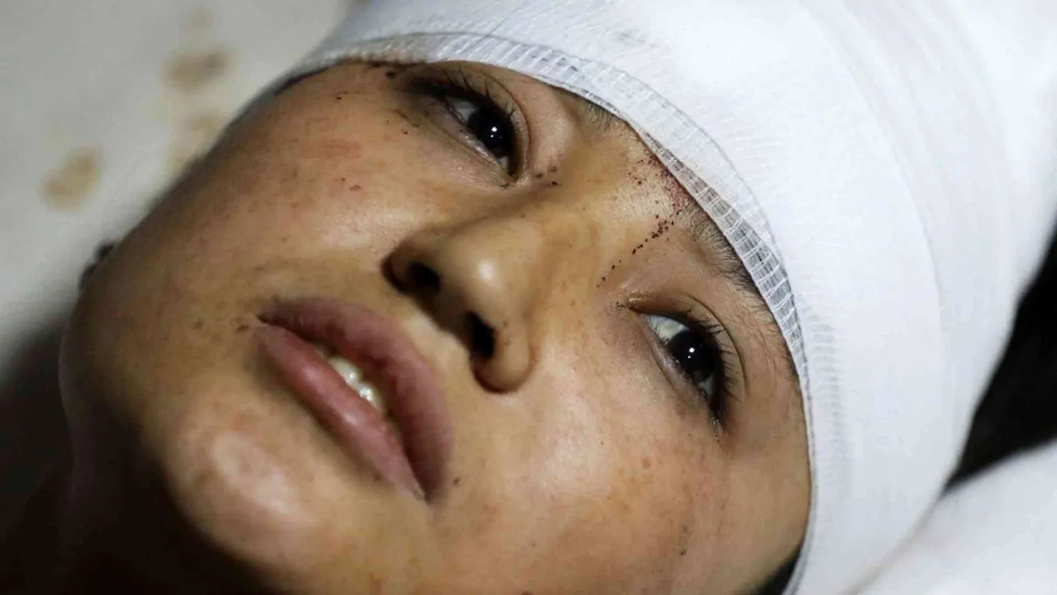 Strage di studentesse, oltre 50 morti a Kabul
