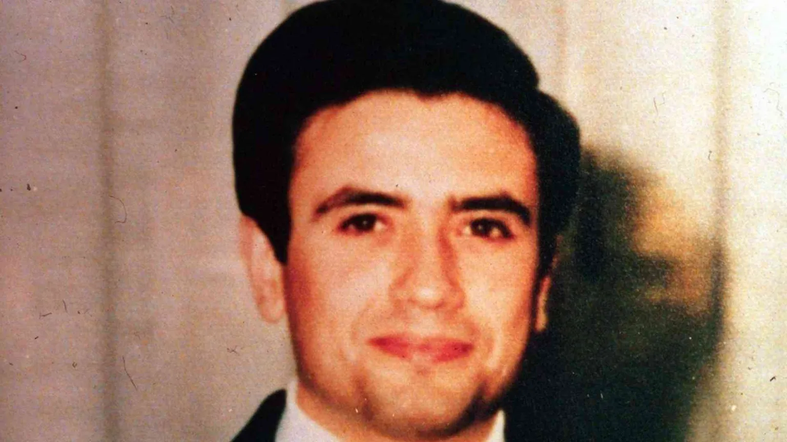 Il procuratore Airoma: «Il beato Livatino, amante e servitore della verità»