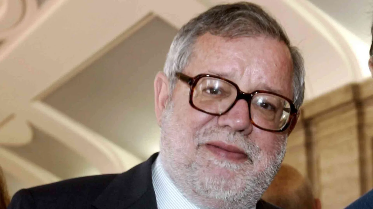 Ddl Zan, i dubbi di Flick: scelte pericolose, il Senato rifletta bene