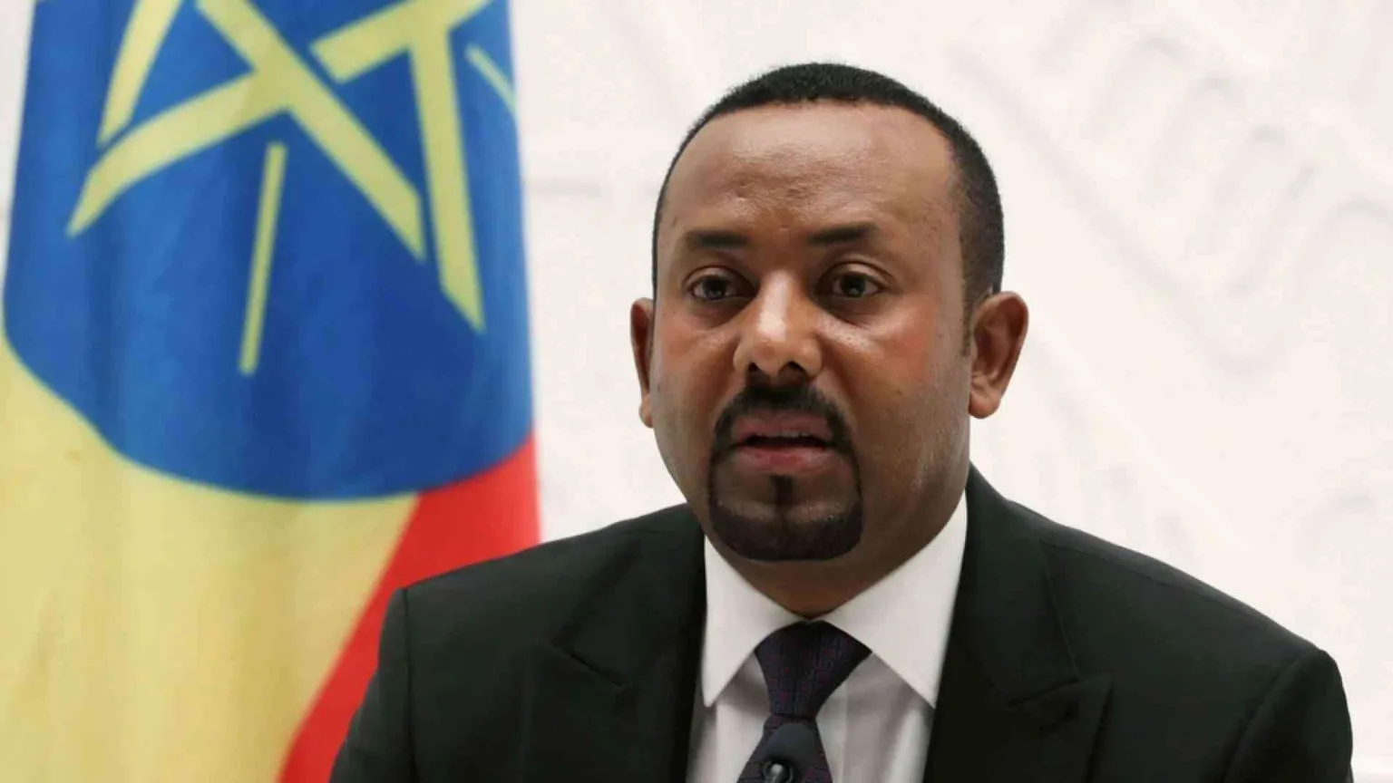 Massacrati in Tigrai 78 religiosi