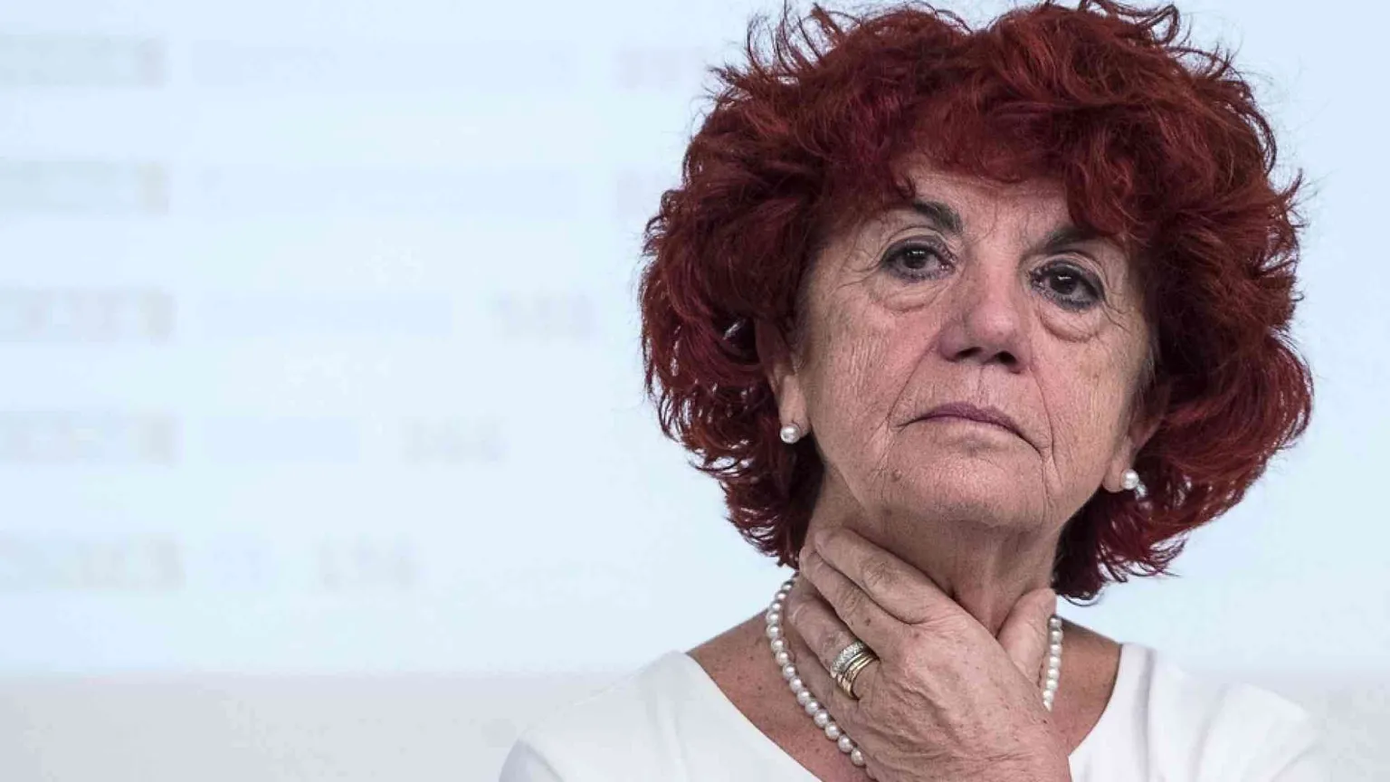 Ddl Zan, la senatrice Fedeli (Pd): i dubbi rimangono, ma voterò sì