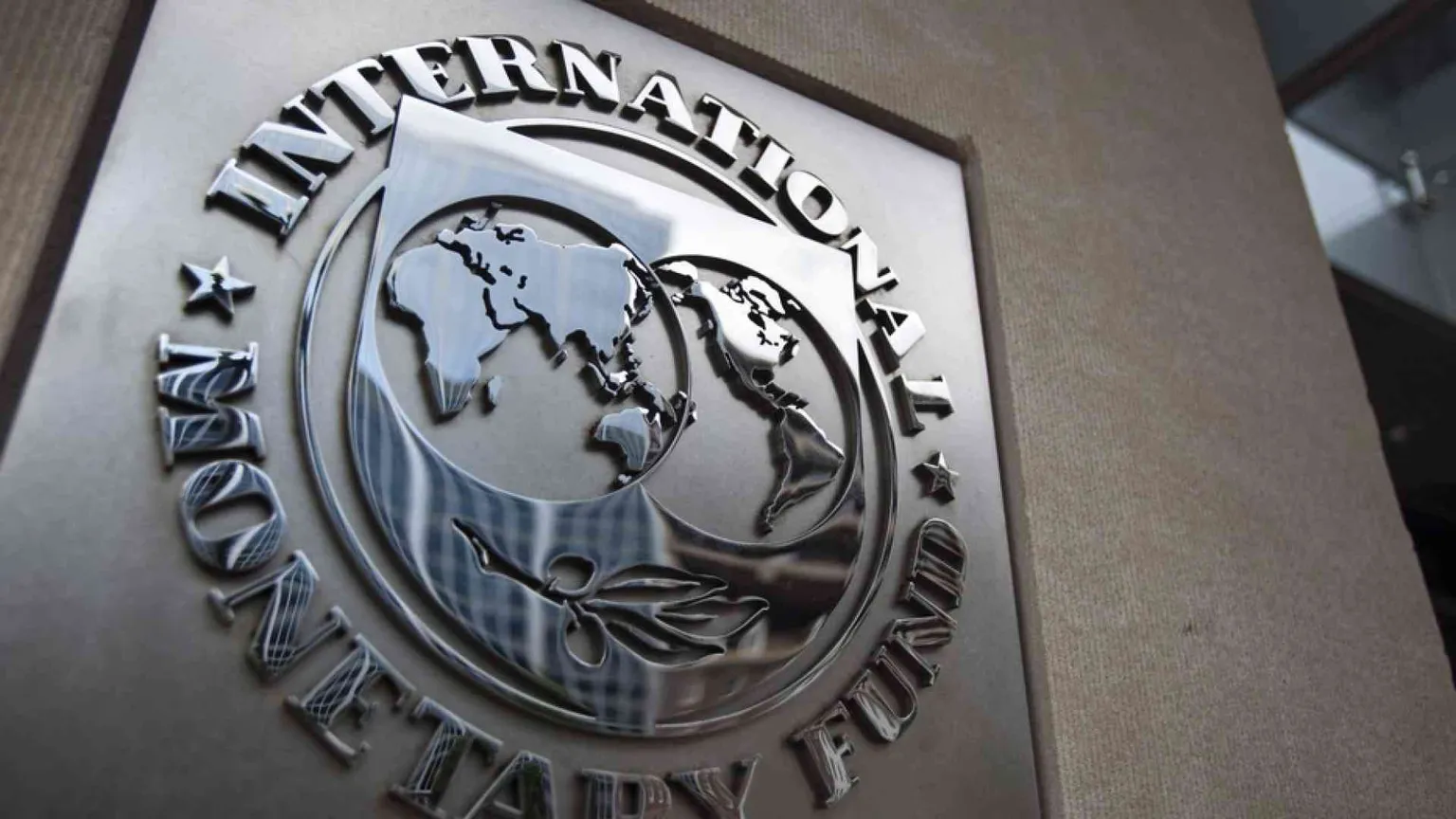 Banca Mondiale e Fmi devono far di più per i vaccini solidali