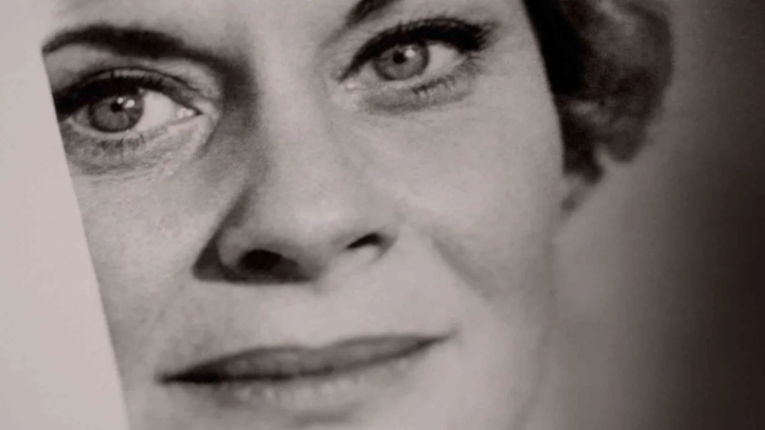 Alida Valli, un'antidiva ma di “nobile stirpe”