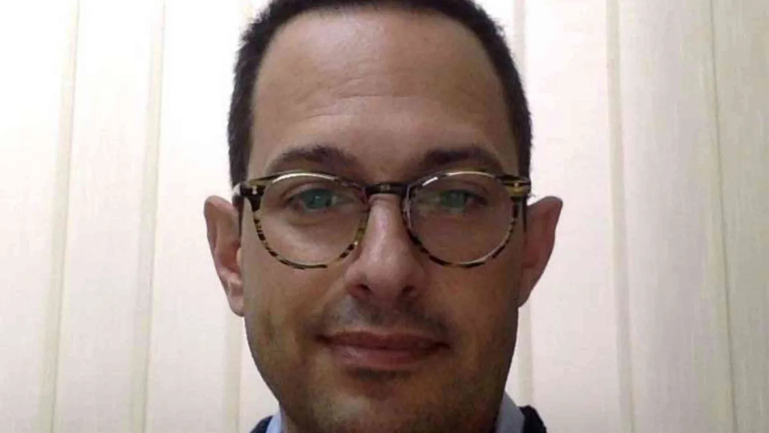 Non ripetiamo gli errori commessi da altre nazioni