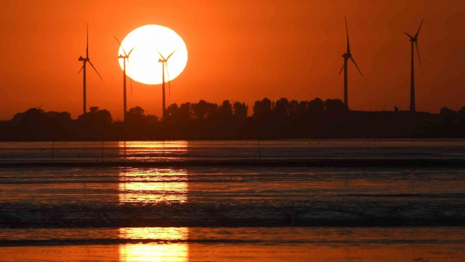 Uscire dalle fossili: le istituzioni religiose «chiamano» G7 e COP26