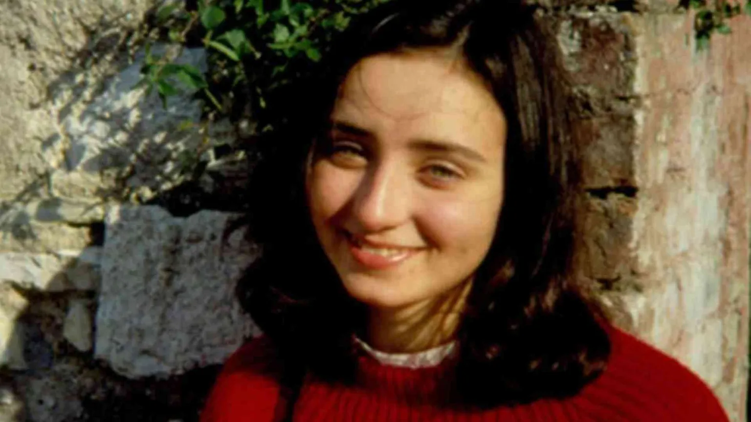 Sandra Sabatini: il 24 ottobre sarà beata