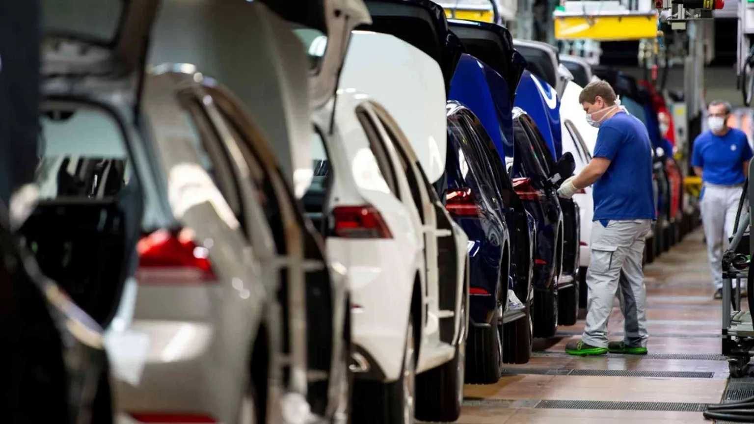 Auto e manager, l'ora delle donne al volante