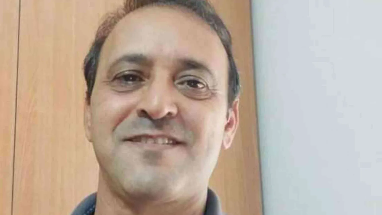Il rene di un ebreo linciato a Lod donato a una donna araba