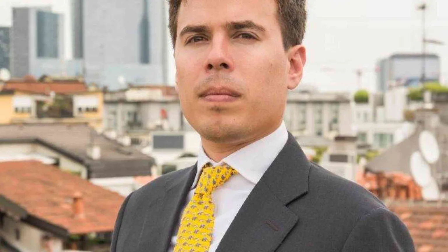 Quando la finanza crea occupazione