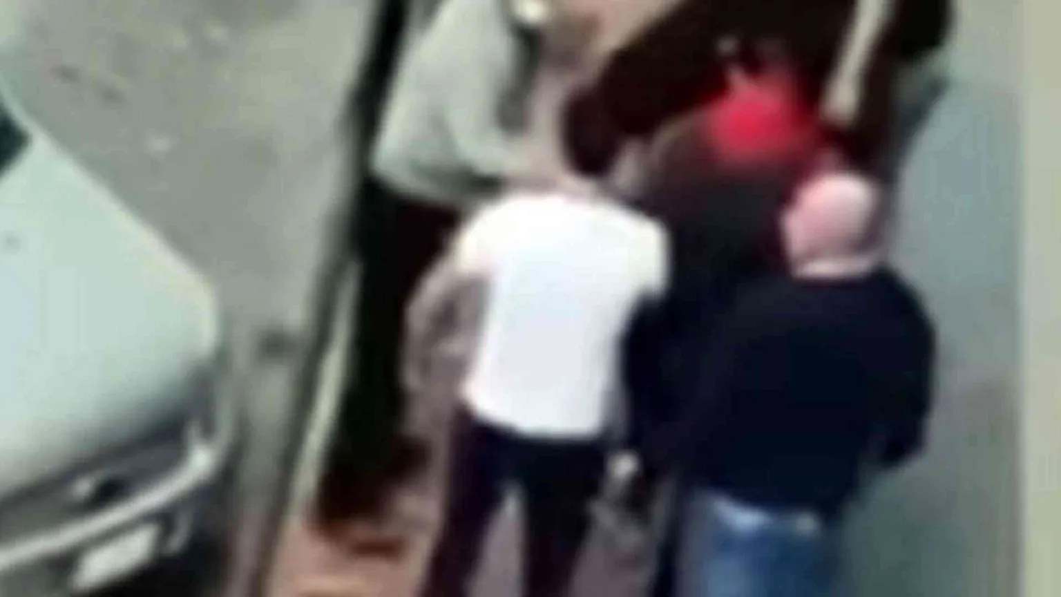 Picchiato a Ventimiglia, il giovane Musa si è tolto la vita a Torino