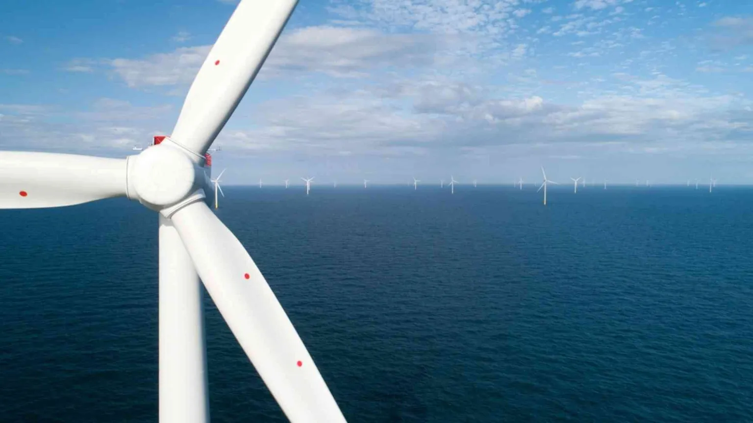 "Green bond" mania: scocca l'ora dei governi