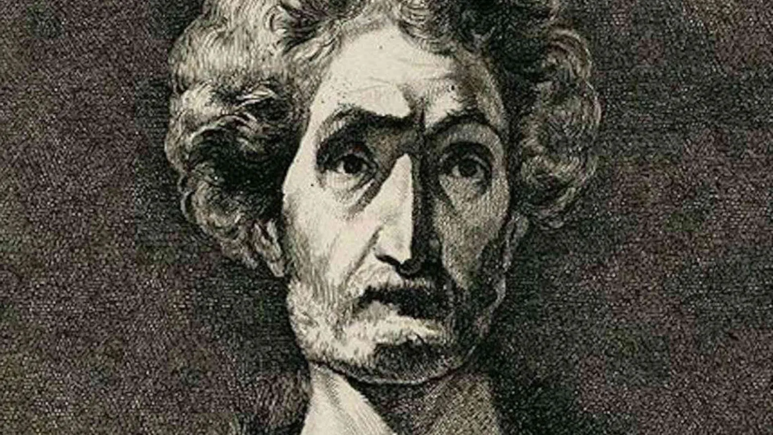 Il conte Ugolino: cannibale sì, ma solo per contrappasso