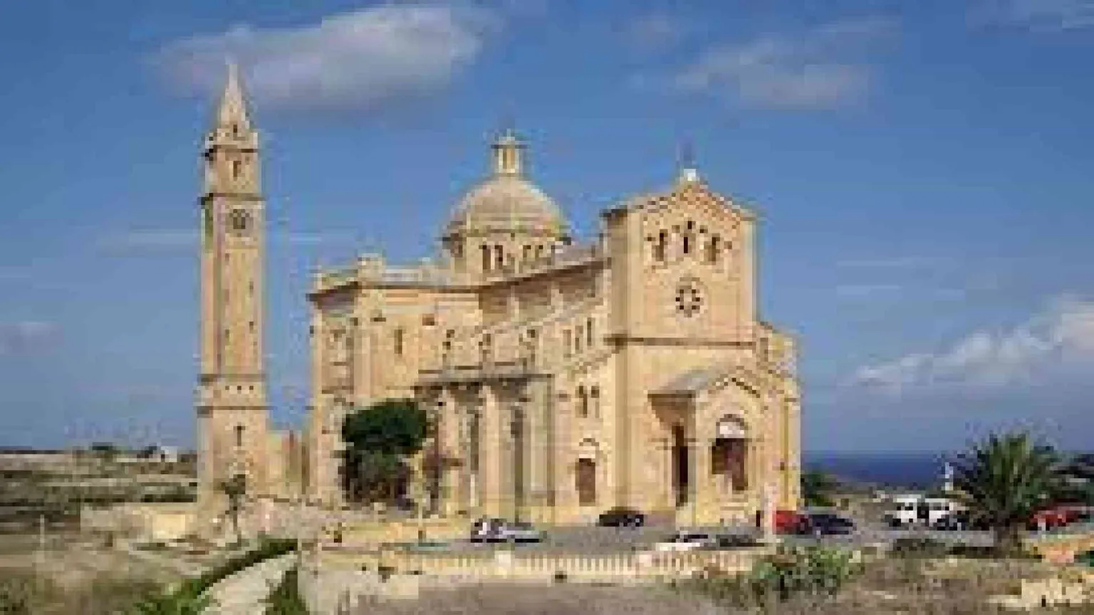 Malta invita il mondo a pregare per la scuola