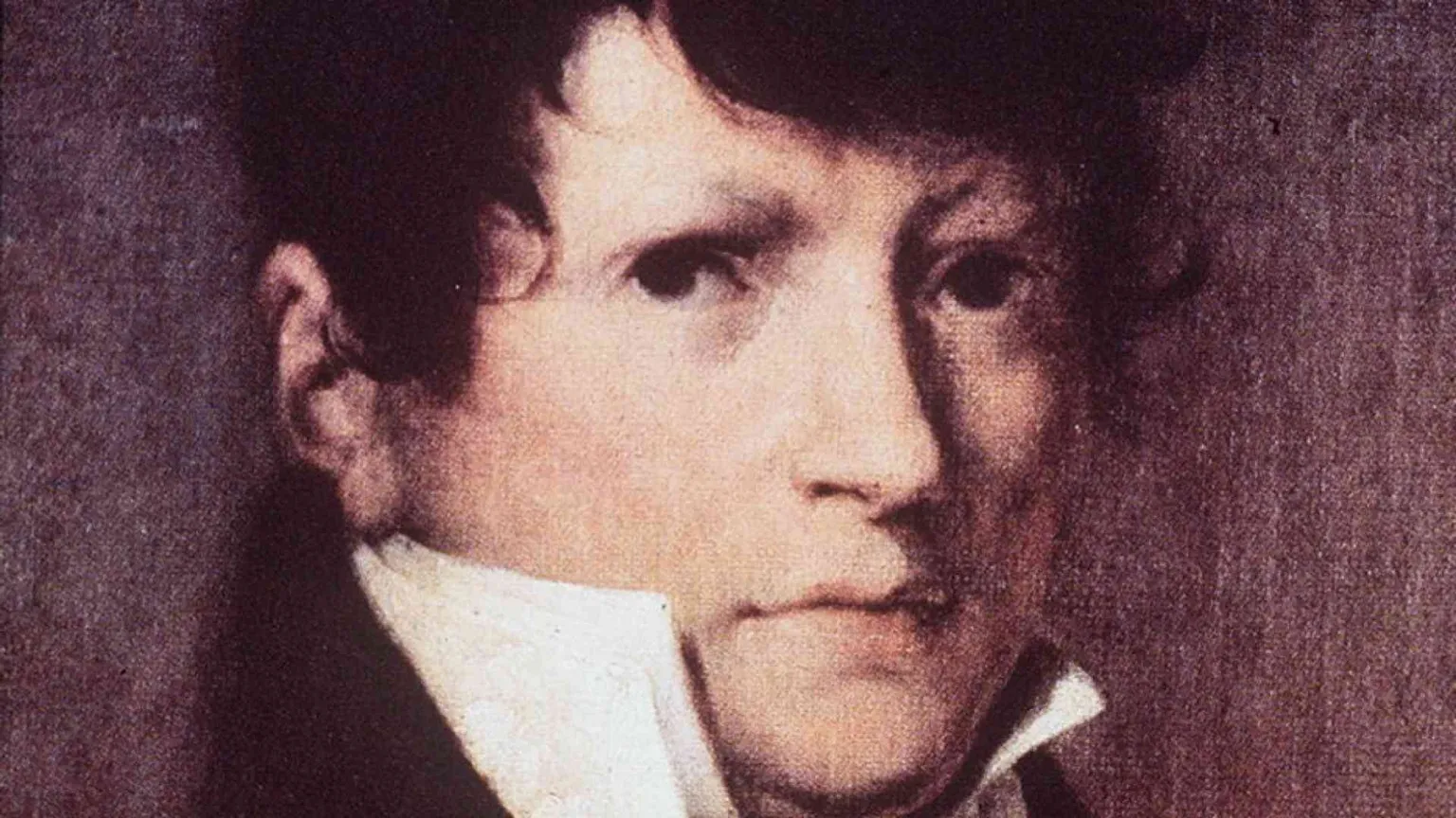 Carlo Porta, l'inarrivabile espressività del dialetto
