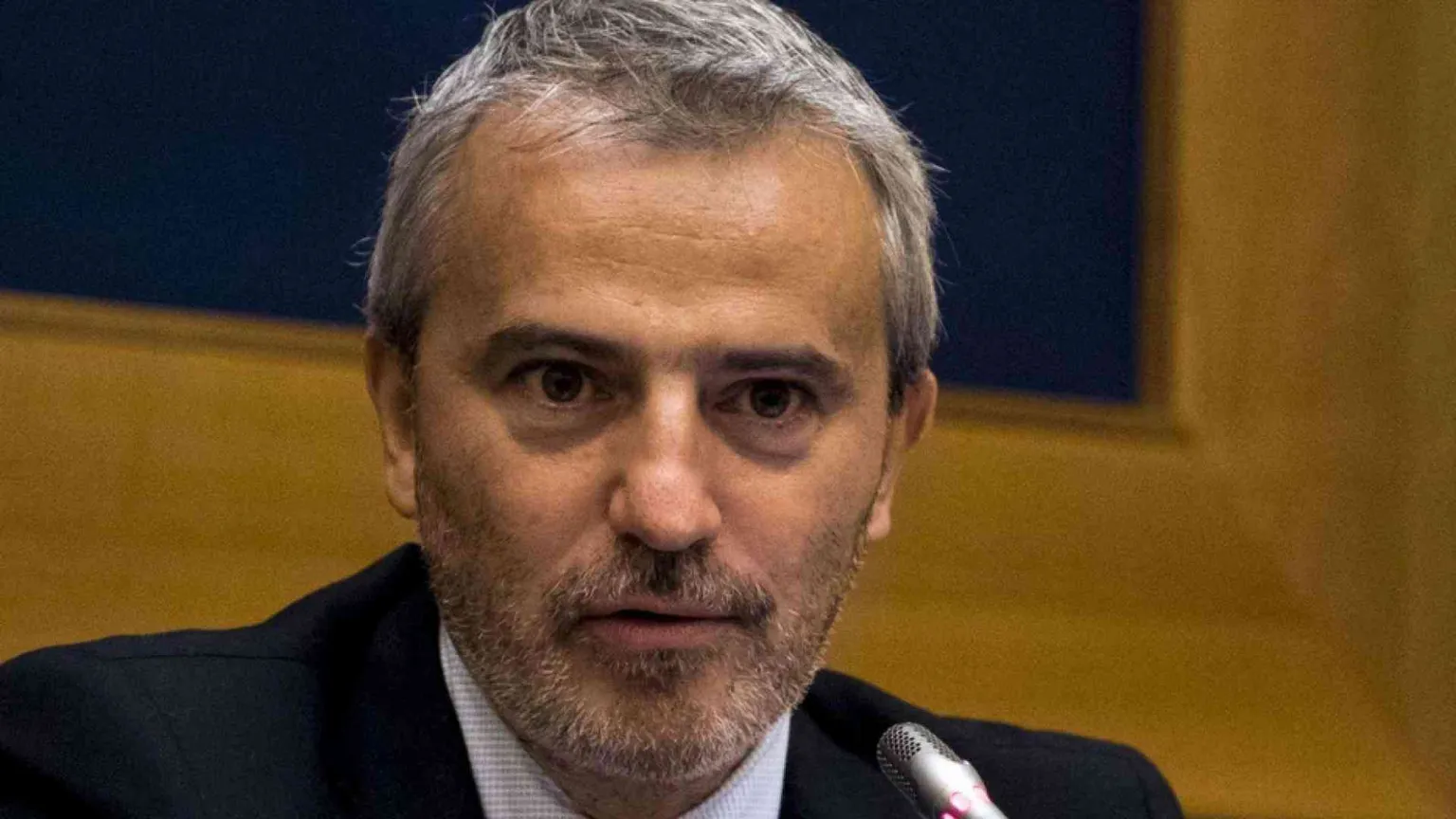Anche nella Carta ci sia sviluppo sostenibile