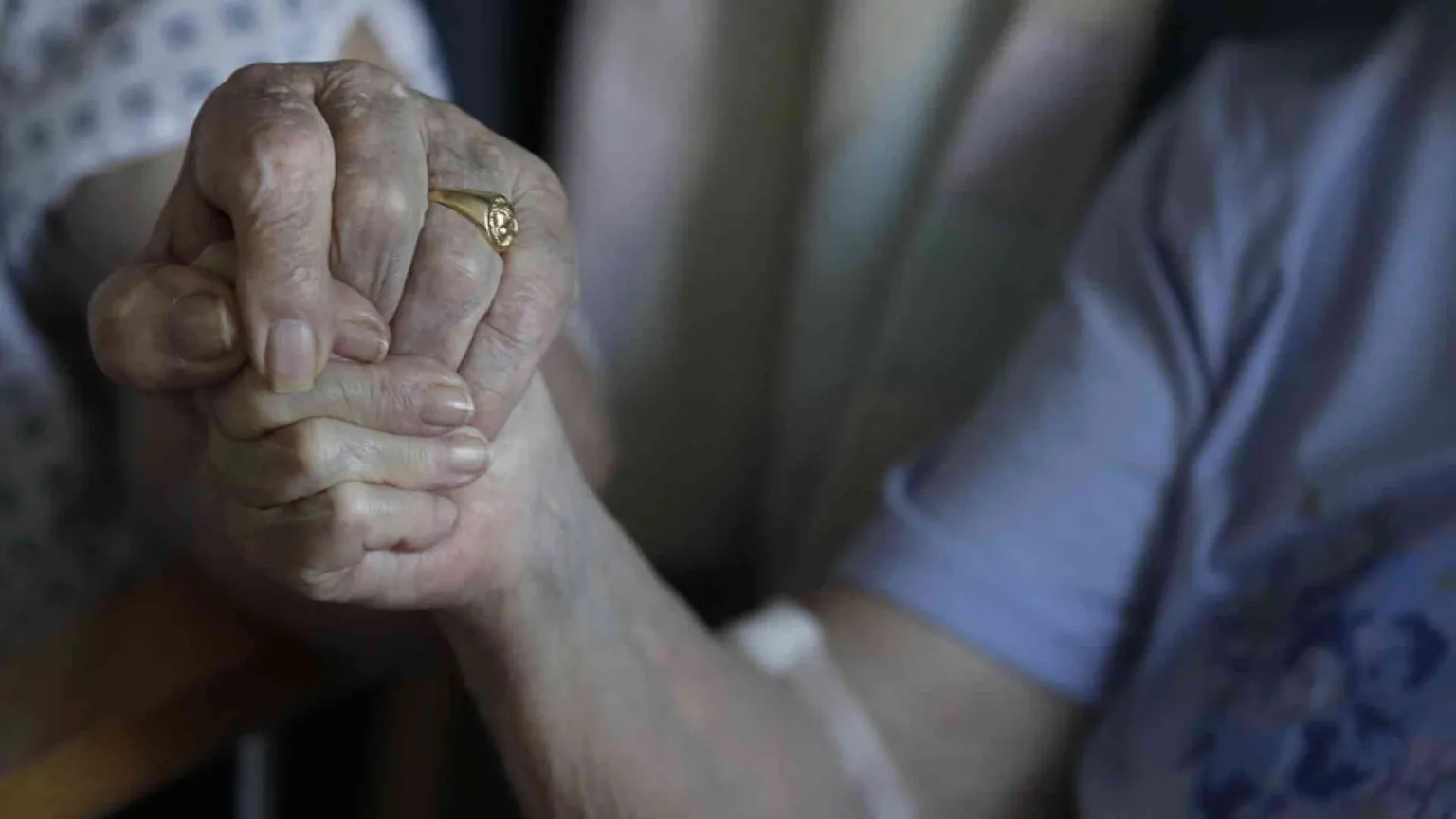 Caregiver dei malati oncologici, una fatica anche economica