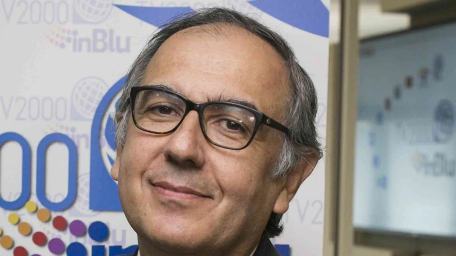 La vicinanza ai malati balsamo della comunità