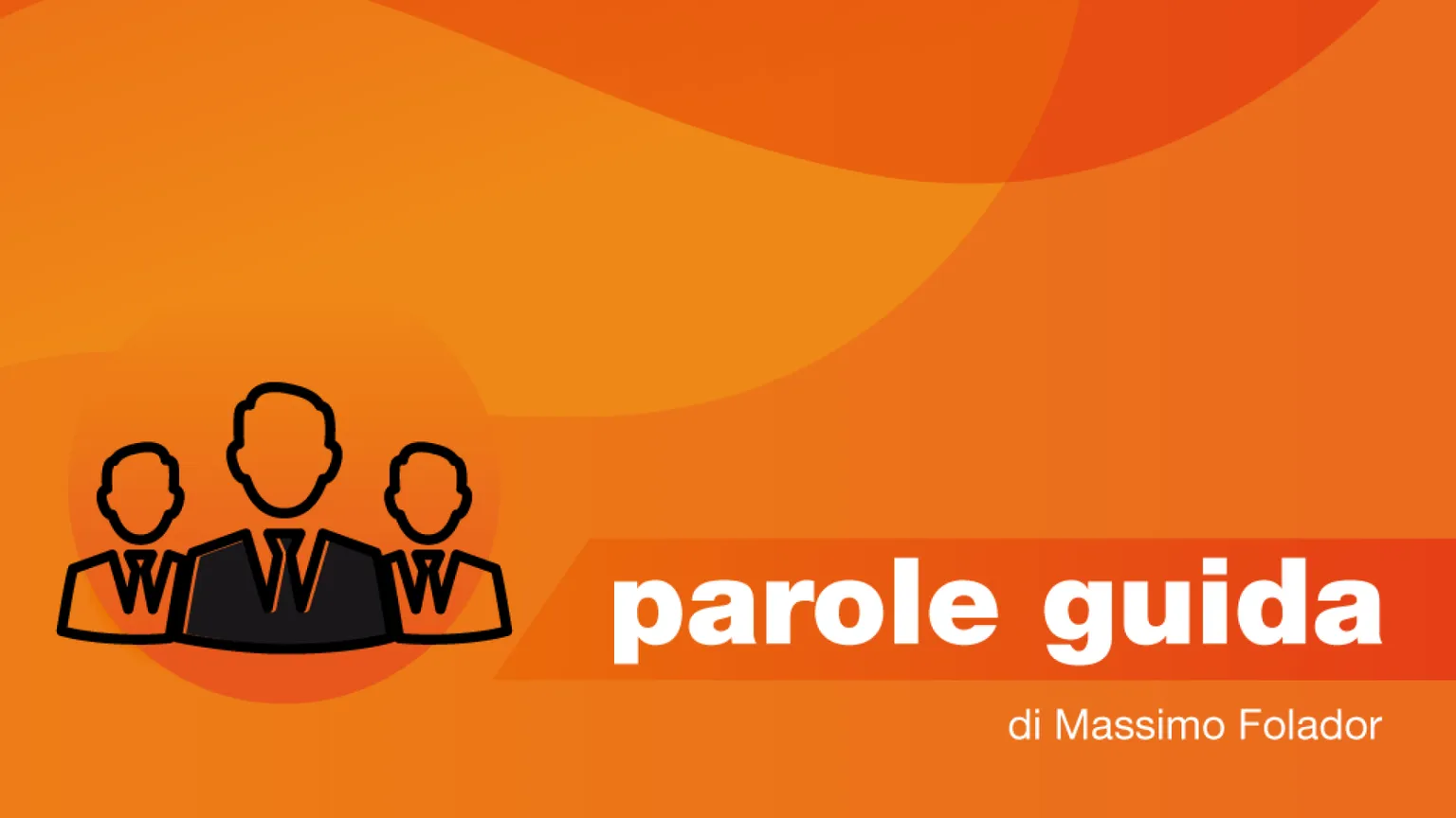 Qual è la vera sostenibilità?