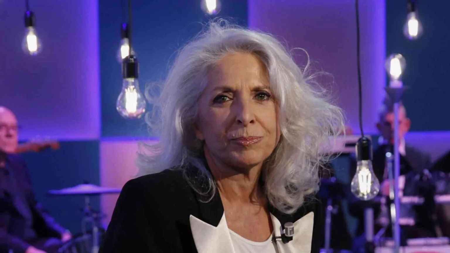 Severini Melograni: la tv del futuro è un ascensore sociale
