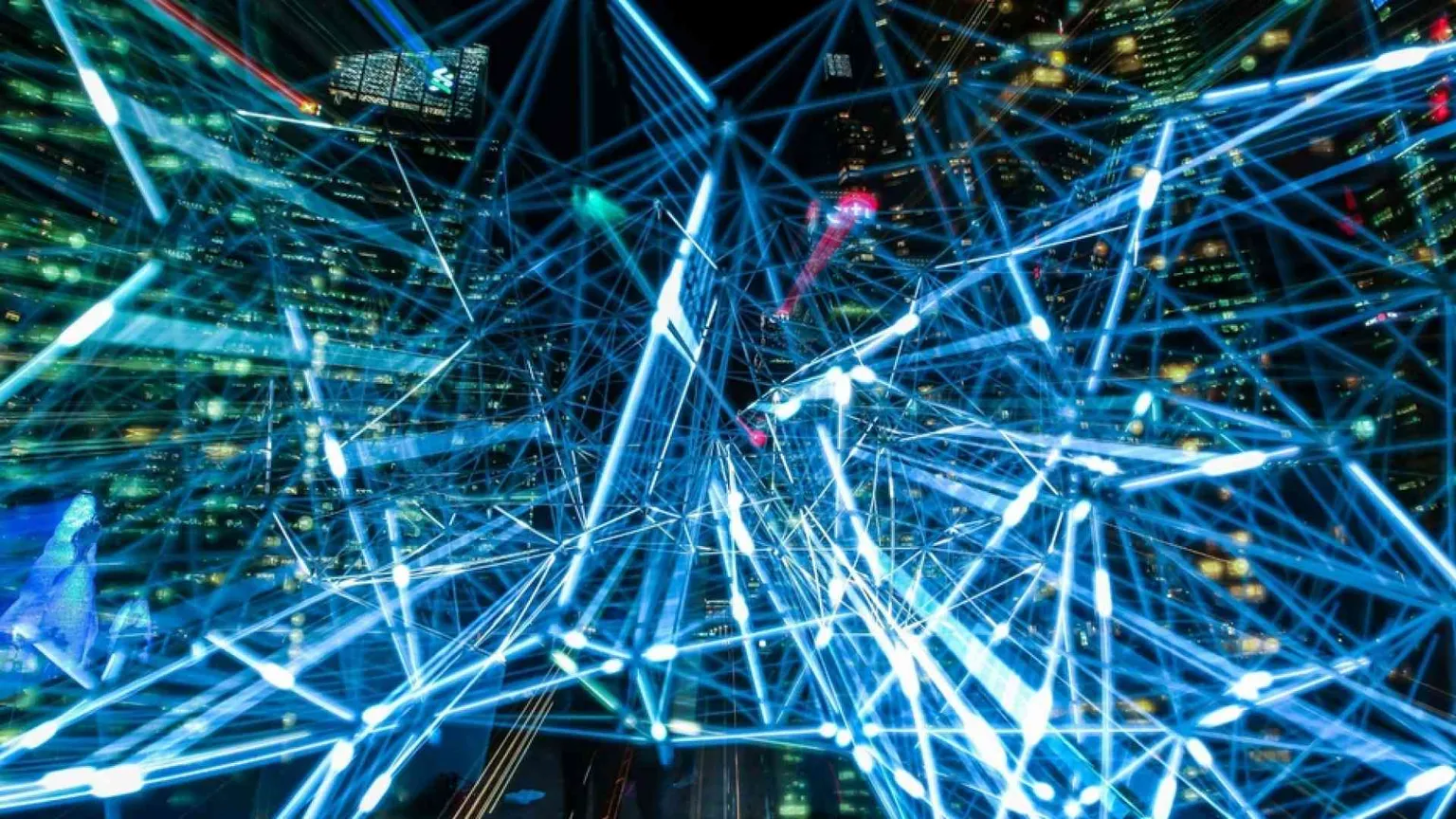 La sfida di tutelare i diritti umani nell'ecosistema 5G