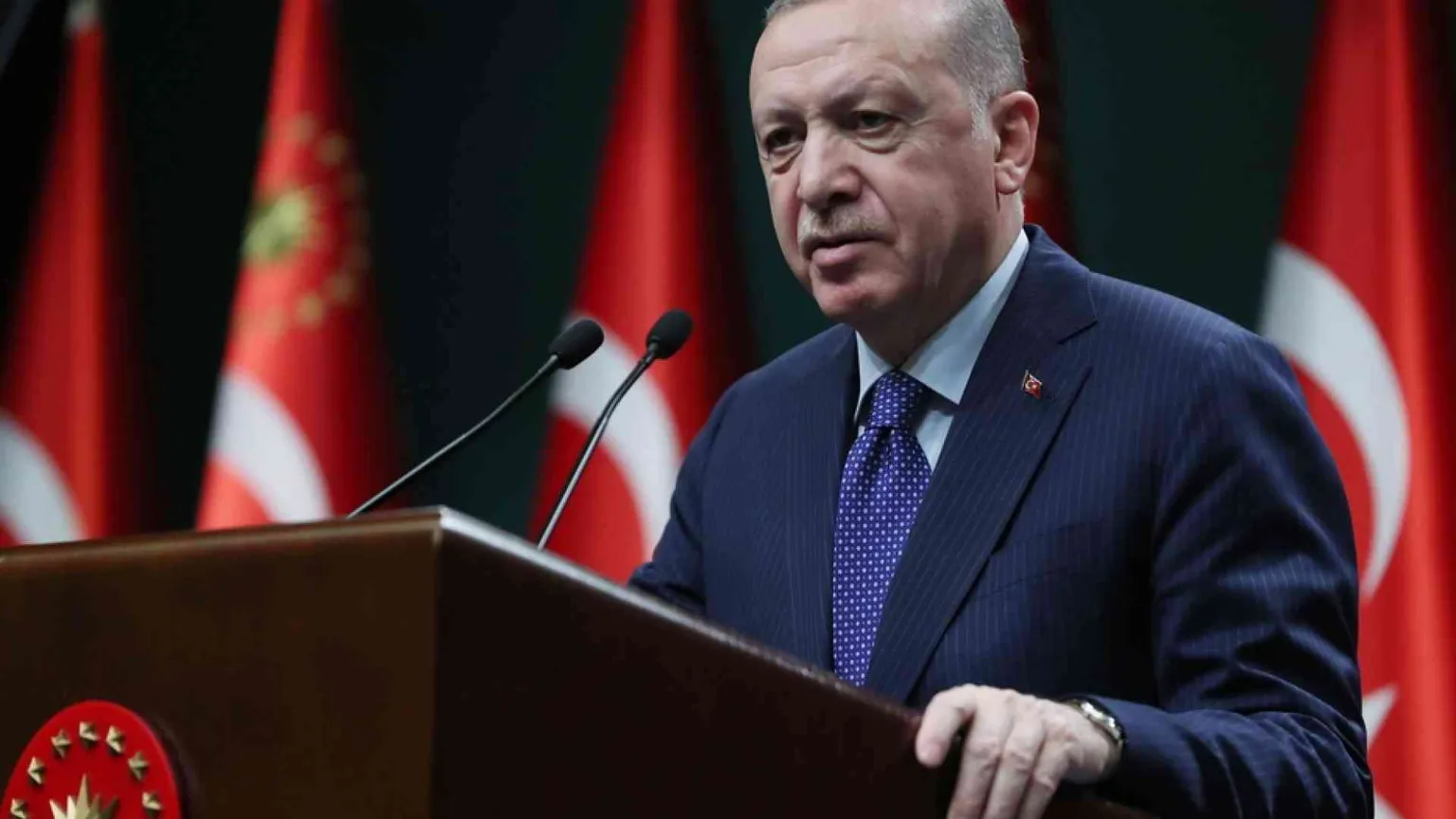 Mafiosi, corrotti, estremisti: le mine sulla strada di Erdogan