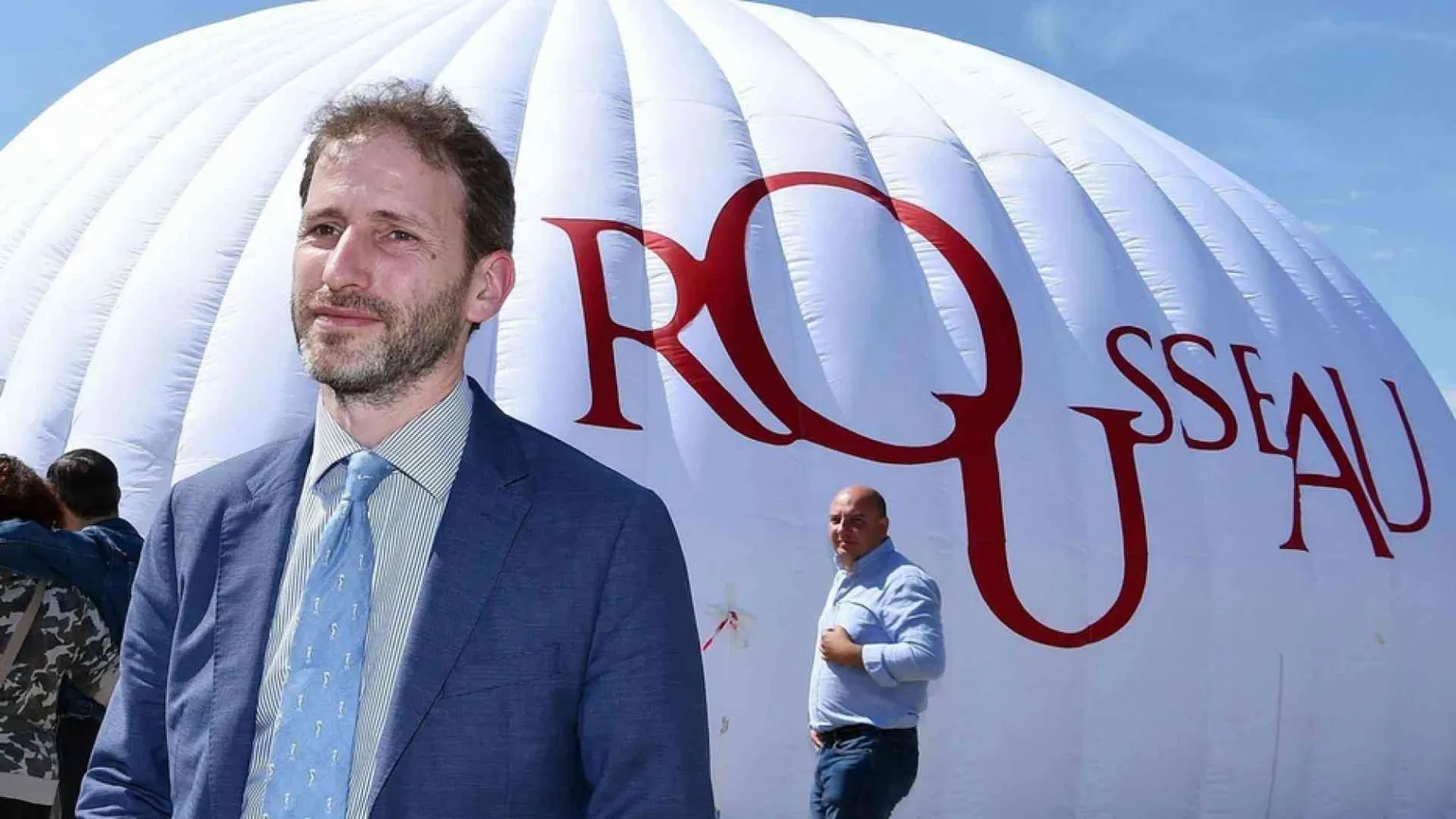 Casaleggio divorzia da M5s Nasce il movimento di Conte