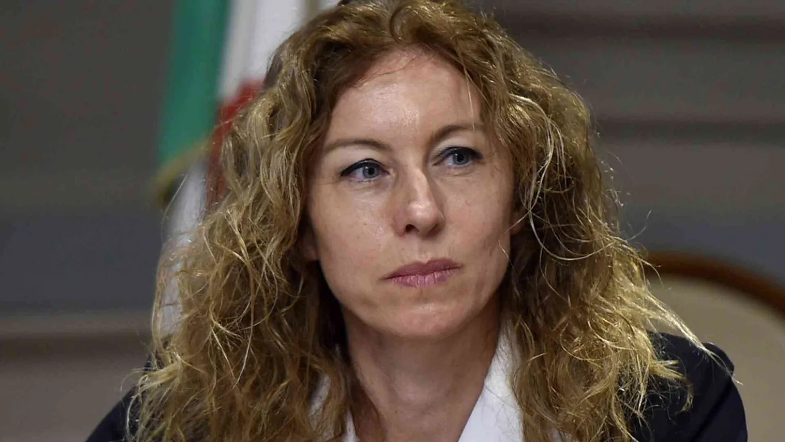 Stefani (Lega): «Segnale per i disabili, avanti con la legge-quadro»