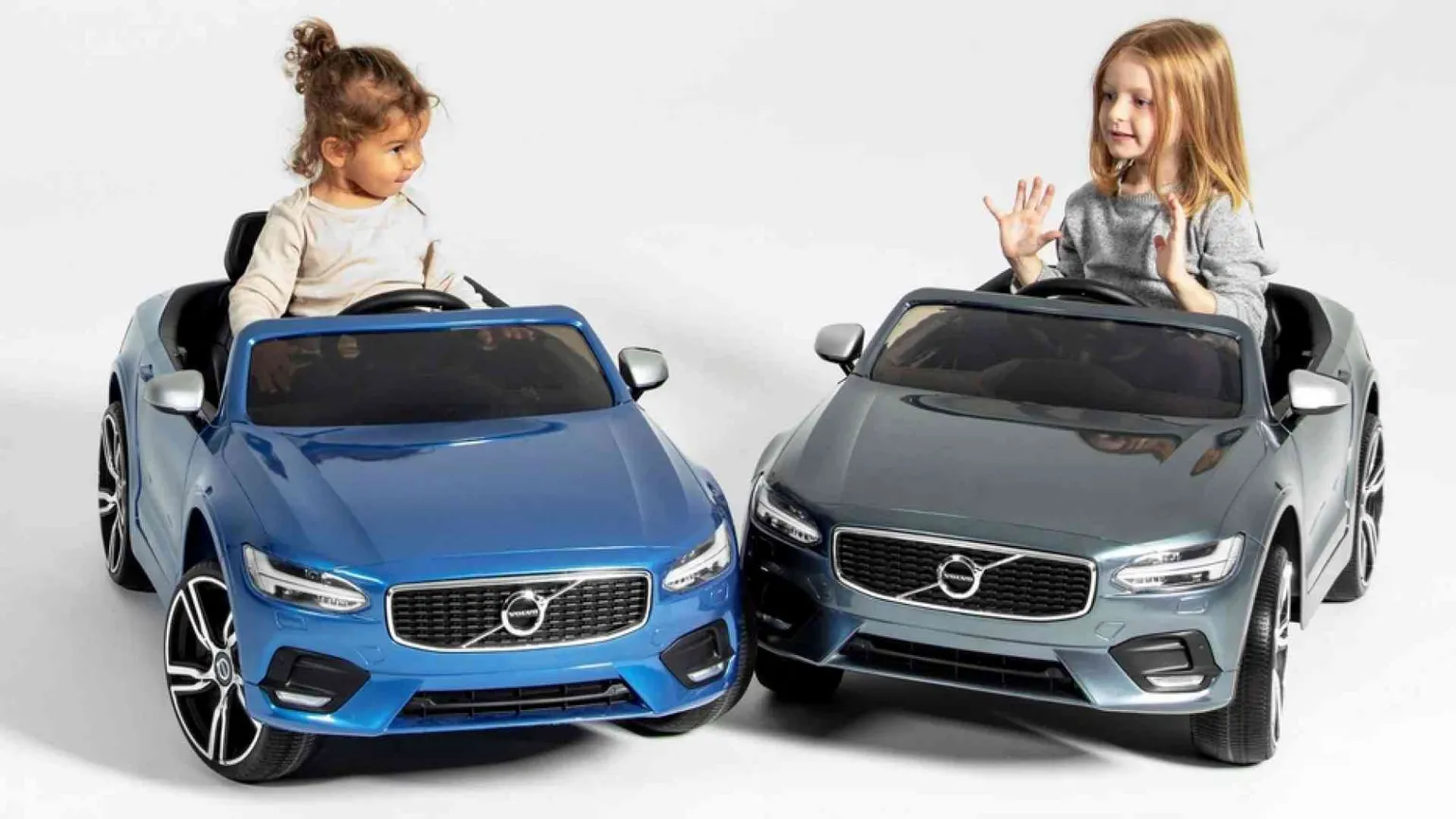 Solo 1 su 8: auto e giovani, fine di un amore?
