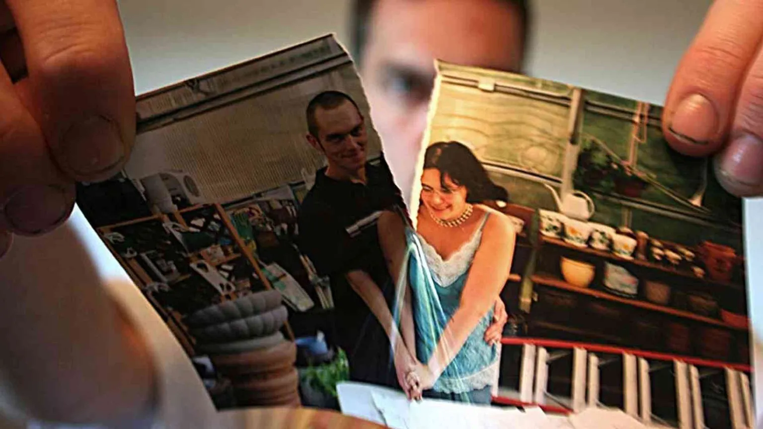 «Lo Stato aiuti a non separarsi. Dirsi addio è un costo per tutti»