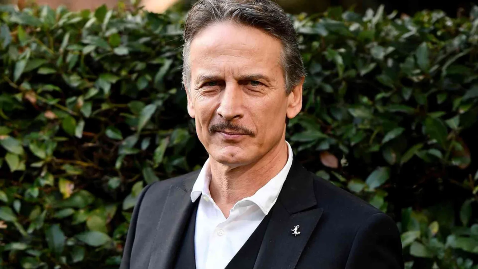 Bocci: «Viaggio nella grande bellezza di Dante»