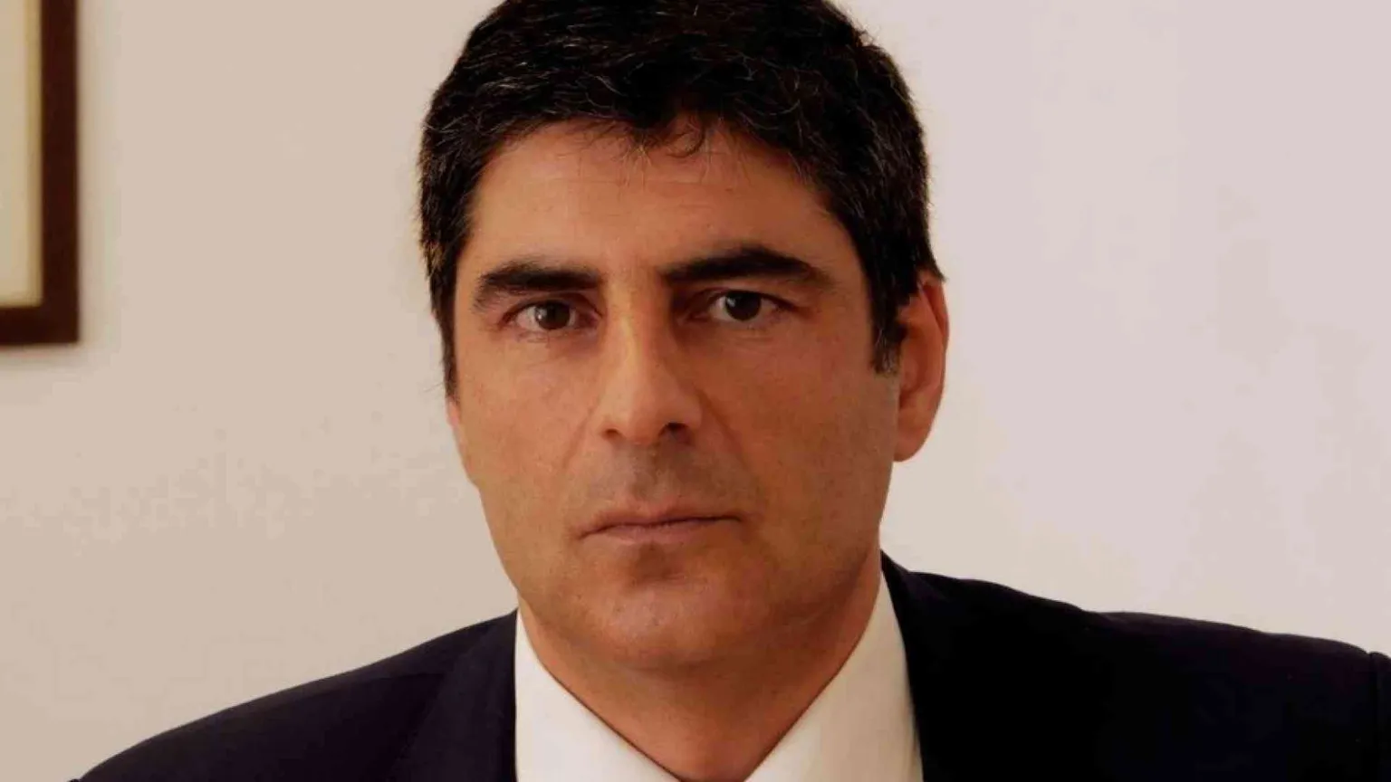 Se all'odio in rete si sommano discriminazioni istituzionali