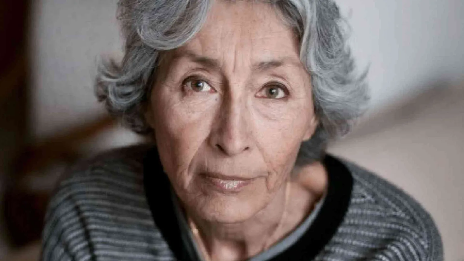 Segalen: «Il mondo cambia, ma la famiglia resta il vero pilastro»