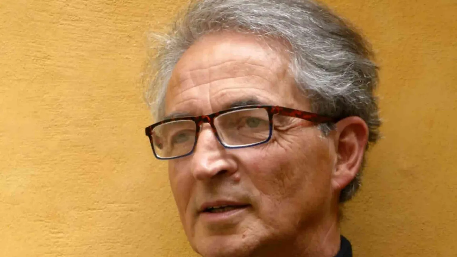 Un media-evo d'ingiustizia